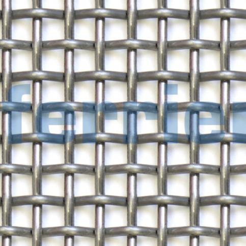 4 Industries That Immensely Benefit From Stainless Steel Wire Mesh 4 Industries That Immensely Benefit From Stainless Steel Wire Mesh